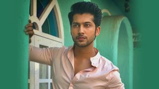 Namish Taneja on never doing Bigg Boss, turning down a film and marriage plans