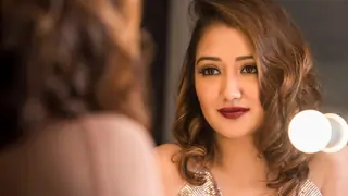 If so many people can make a comeback, then why not Jasmin Bhasin?: Roshmmi Banik Thumbnail