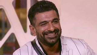 Bigg Boss 14: Eijaz Khan says ''People started calling me a panauti", feels people used his secret as fodder