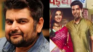 'Pandya Store' to have Deven Bhojani as a creative consultant Thumbnail