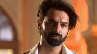 Barun Sobti bags his next web series titled 'Dunali' Thumbnail