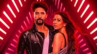 Jamai 2.0 Season 2: Ravi Dubey and Nia Sharma are back at revenge in new teaser