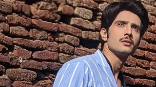 Zaan Khan on how 'Hamari Bahu Silk' makers badmouthed him while bagging 'Kyun Utthe Dil Chhod Aaye' Thumbnail