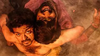 Thalapathy, Vijay Sethupathi starrer Master to get digital premiere, Release date & more details inside Thumbnail