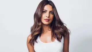Priyanka Chopra regrets endorsing fairness creams; opens up about facing racial discrimination Thumbnail