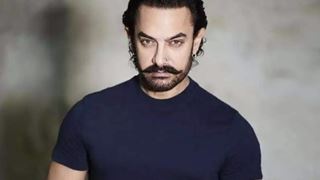 Aamir Khan's reason for stopping Laal Singh Chaddha shoot midway will win your hearts