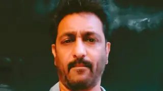 Actor Rajeev Paul turns lyricist; to feature in music videos of his songs thumbnail
