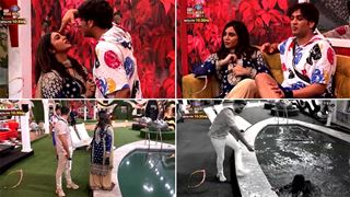 Bigg Boss 14: Arshi Khan's family to file a defamation case against Vikas and his mother?