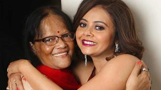 Bigg Boss 14: Devoleena's mom on revelation about boyfriend, game this season