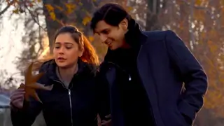 Rohil Bhatia teams up with Sara Khan for new single Mod De Yara Thumbnail