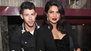 Nick Jonas: "Priyanka will bring first Oscar in the Jonas family..." Thumbnail