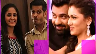 TRP Toppers: 'Kumkum Bhagya' makes a return; 'Ghum Hai Kisikey...'  sustains position Thumbnail