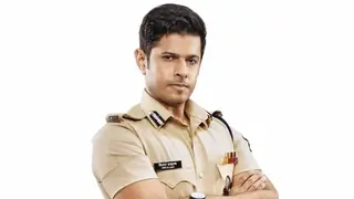Neil Bhatt on Ghum Hai Kisikey Pyaar Mein: I just believe in doing my job as an actor, without expectations