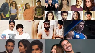 B-Townies promising an entertaining 2021; List of Most awaited films all set to hit the theaters Thumbnail