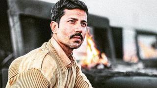 Video: Sumeet Vyas pays heartfelt tribute to India’s brave heroes on Martyrs' Day