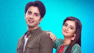 'Hamari Bahu Silk' dispute resolved; Zaan & Chahat get their dues Thumbnail