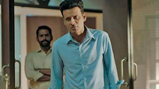 Manoj Bajpayee promises a ‘Dhamakebaz’ comeback as The Family Man 2 premiere is postponed