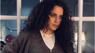 Kangana Ranaut vs Javed Akhtar continues: Court issues summon to actress in defamation case Thumbnail