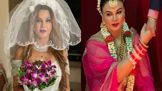 Rakhi's husband Ritesh is not a fictional character insists brother Rakesh Thumbnail