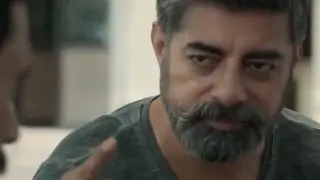 Sushant Singh's Twitter handle withheld in response to a legal demand Thumbnail