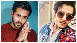 Randeep Rai bags Anirudh Dave produced upcoming project Thumbnail