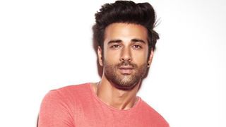Video: Pulkit Samrat makes special request as 100% occupancy allowed in movie theatres   
