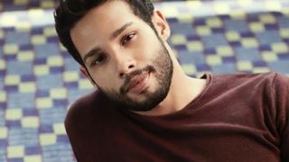 Siddhant Chaturvedi is turning out to be the busiest man in B-town; Source reveals his hop-skip-jump schedule
