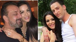 After boyfriend’s death, Sanjay Dutt’s daughter Trishala Dutt talks about her traumatic experiences: The pain will always be there Thumbnail