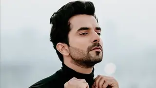 Manit Joura misses being in 'Kundali Bhagya', promises return Thumbnail