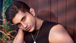 Salman Zaidi quits 'MTV Splitsvilla X3' owing to health issues