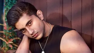Salman Zaidi quits 'MTV Splitsvilla X3' owing to health issues thumbnail