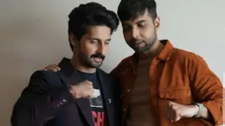 Abhishek Banerjee and Ravi Dubey coming together for a new project? Thumbnail