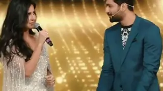 Vicky Kaushal is trying to get his brother who is going through a rough patch close to Katrina Kaif's family Thumbnail