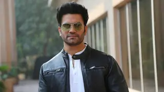 Sharad Kelkar on TV actors moving to films and the kind of roles they do Thumbnail