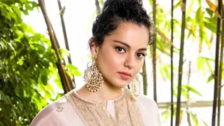 Kangana Ranaut's tweets disappear: Twitter says posts were in violation of the rules on hate speech Thumbnail