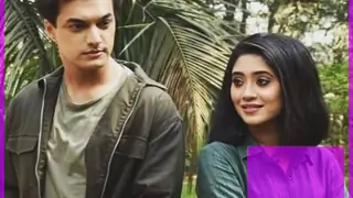 TRP Toppers: 'Yeh Rishta Kya Kehlata Hai' is back again; Top 4 remain the same Thumbnail