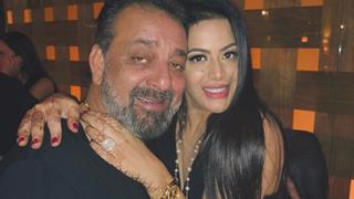 He treated me like trash: Sanjay Dutt’s daughter Trishala on being in a ‘toxic relationship’ Thumbnail