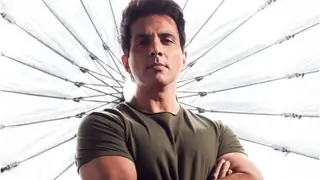 “I feel vindicated”: Sonu Sood shares a long statement after SC relief in 'illegal' construction case Thumbnail