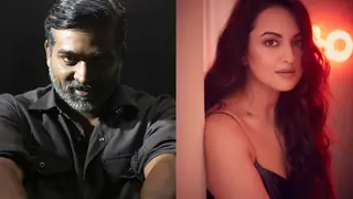 From Vijay Sethupathi to Sonakshi Sinha; Check out most anticipated web debuts of 2021 Thumbnail