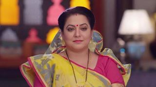 Surbhi Tiwari loses role in 'Choti Sardarni' over fee problems Thumbnail