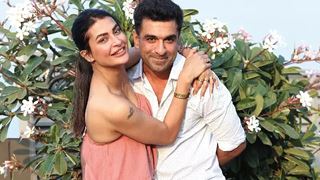 Eijaz & Pavitra might get married this year if all goes well
