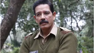"I instantly wanted to be a part of it": Annup Sonii on reuniting with Mahesh Manjrekar reunite in 1962: The War In The Hills Thumbnail