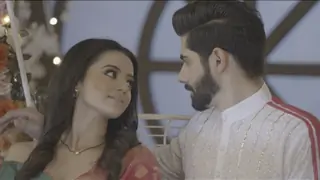 How will Riddhima convince Vansh that he can be a good father? Thumbnail