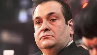 Kareena Kapoor Khan: No Chautha held for late Rajiv Kapoor