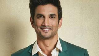 NCB refutes rumours of filing a charge sheet in Sushant Singh Rajput case: Reports Thumbnail