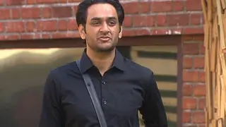 Vikas Gupta demands apology from Parth and Priyank, Reveals the truth about Vikas Khoker Thumbnail