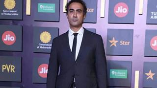 The idea is to sideline you, box you up in a smaller box: Ranvir Shorey on Bollywood powerhouses  