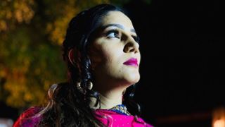 FIR filed against 'Bigg Boss' contestant Sapna Choudhary thumbnail
