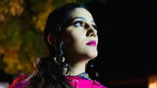 FIR filed against 'Bigg Boss' contestant Sapna Choudhary Thumbnail