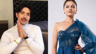 Bigg Boss 14: Zaan Khan roots for Rubina Dilaik, says 'She does not need to do anything for footage'